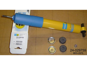 BILSTEIN 24-029759 amortizatorius