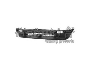 ASHUKI 5212572 dangtis, buferis 
 Kėbulas -> Transporto priemonės priekis -> Buferis/dalys
7171160B205PK, 7171260B205PK