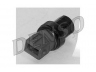DENSO DPS33010 slėgio jungiklis, oro kondicionavimas 
 Oro kondicionavimas -> Jungiklis
6848108