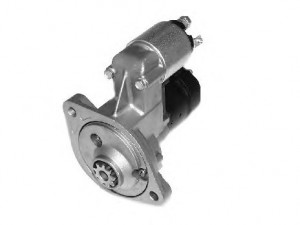 BTS Turbo S511534 starteris
8971333691, 8971502030, S114-850