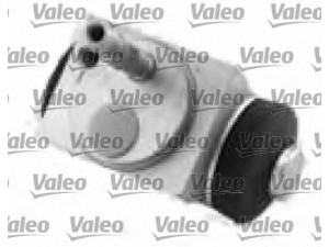 VALEO 402366 rato stabdžių cilindras 
 Stabdžių sistema -> Ratų cilindrai
4600A015, MR569977, 4544200018