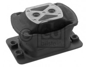 FEBI BILSTEIN 44777 variklio montavimas
381 240 06 18, 381 240 07 18, 381 240 10 18