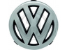 radiatoriaus emblema