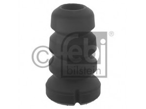 FEBI BILSTEIN 45074 atraminis buferis, pakaba 
 Pakaba -> Pakabos dalys -> Surinkimo dalys
4419 286, 54 05 000 11R, 93197320