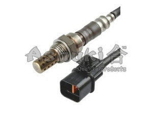 ASHUKI 9200-48470 lambda jutiklis 
 Išmetimo sistema -> Lambda jutiklis
MD306893, MN158917