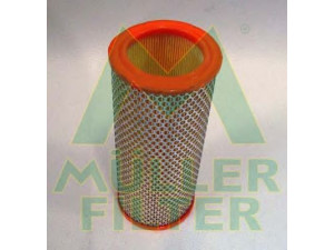 MULLER FILTER PA429 oro filtras 
 Techninės priežiūros dalys -> Techninės priežiūros intervalai
3501843, 4669066, 83501843, 1444K0