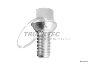 TRUCKTEC AUTOMOTIVE 02.33.021 rato varžtas
638 401 0071, 638 401 0271