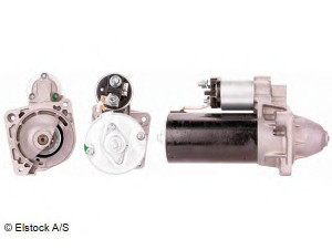 AINDE CGB-51053 starteris 
 Elektros įranga -> Starterio sistema -> Starteris
1110025, 46446291, 7580192