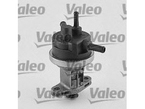VALEO 247149 kuro siurblys 
 Degalų tiekimo sistema -> Kuro siurblys/dalys -> Kuro siurblys
6171967, 87SF9350AA