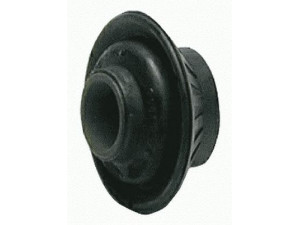 BOGE 87-099-A valdymo svirties/išilginių svirčių įvorė 
 Ašies montavimas/vairavimo mechanizmas/ratai -> Valdymo svirtis/pasukamosios svirties sujungimas -> Montavimas/sutvirtinimas
6 819 057