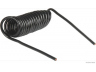 HERTH+BUSS ELPARTS 51276756000 spiralinis kabelis