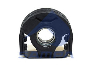 SAMPA 011.278 pakaba, kardaninis velenas
973 411 00 12, 973 411 01 12, 9734110012