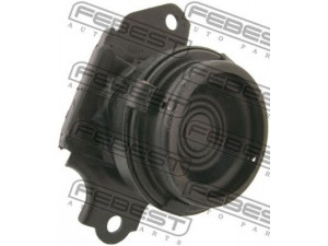FEBEST HM-005 variklio montavimas
50821-S9A-023
