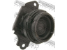 FEBEST HM-005 variklio montavimas
50821-S9A-023
