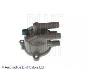 BLUE PRINT ADZ91424 skirstytuvo dangtelis 
 Kibirkšties / kaitinamasis uždegimas -> Degimo skirstytuvas/dalys
8-94321-537-0, 94321537, 94321537