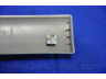 PARTS-MALL PZA-M247 apdailos/apsauginės juostelė, durelės
8771138000