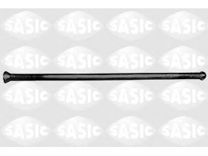 SASIC 9400080 priedų komplektas, pavaros svirtis 
 Variklis -> Variklio uždegimo laiko reguliavimo kontrolė -> Svirtis/kumštelis
094008