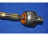 PARTS-MALL PXCUB-012 vidinė skersinė vairo trauklė
0K72A32270A, K72A32270A