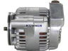 AD KÜHNER 554161RI kintamosios srovės generatorius
8A0081387
