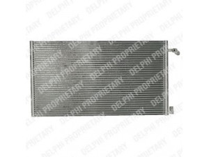 DELPHI TSP0225538 kondensatorius, oro kondicionierius 
 Oro kondicionavimas -> Kondensatorius
6025 313 325
