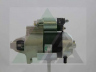 AES ATS-175-3 starteris 
 Elektros įranga -> Starterio sistema -> Starteris
SM59, 2810025010, 2810025011, 2810025012