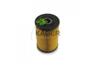 KAGER 10-0042 alyvos filtras 
 Techninės priežiūros dalys -> Techninės priežiūros intervalai
0001184425, 0001800909, 0011844125