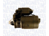 MAGNETI MARELLI 944280150100 starteris 
 Elektros įranga -> Starterio sistema -> Starteris
M 3 T 32985, M 3 T 32986, M3T32985