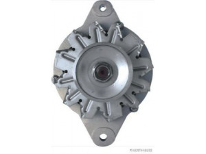 MAGNETI MARELLI 600000163310 kintamosios srovės generatorius
A2T24971, A2T24972, A2T40771, A5T21871