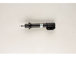 BILSTEIN 17-053334 amortizatorius
7700 789 515