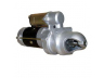 PRESTOLITE ELECTRIC 860318 starteris
111257HC, F0241574, 9P901544, 1147632