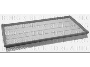 BORG & BECK BFA2084 oro filtras 
 Techninės priežiūros dalys -> Techninės priežiūros intervalai
903851, PC2544E, PC3225E
