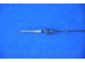 PARTS-MALL PTB-344 trosas, stovėjimo stabdys
0K01144150A, 0K01144150D, 0K01144150E