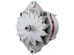 PowerMax 89213591 kintamosios srovės generatorius
AL67175, AL67176, AL78692