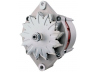 PowerMax 89213591 kintamosios srovės generatorius
AL67175, AL67176, AL78692