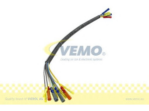 VEMO V46-83-0002 remonto rinkinys, diržas 
 Elektros įranga -> Diržas
V46830002