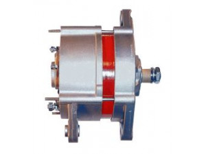 FRIESEN 9939130 kintamosios srovės generatorius 
 Elektros įranga -> Kint. sr. generatorius/dalys -> Kintamosios srovės generatorius
2 995 064, 2 995 068, 98 418 362