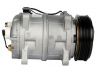 PowerMax 7010404 kompresorius, oro kondicionierius 
 Oro kondicionavimas -> Kompresorius/dalys
1201352, 3545088, 6849647, 8601533