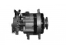CV PSH 155.808.070 kintamosios srovės generatorius
3730042610, 3730042621, 3730047451