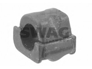 SWAG 34 92 2494 skersinio stabilizatoriaus įvorių komplektas 
 Ašies montavimas/vairavimo mechanizmas/ratai -> Stabilizatorius/fiksatoriai -> Sklendės
6N0 411 313 A, 6X0 411 313 A, 6N0 411 313 A