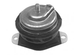 CORTECO 21653043 montavimas, automatinė transmisija; montavimas, neautomatinė transmisija 
 Transmisija -> Automatinė pavarų dėžė -> Transmisijos montavimas
3466 003