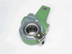 HALDEX 72145C stabdžių reguliatorius
ES8550903, 8550903, 612051, E984018