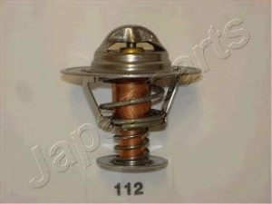 JAPANPARTS VT-112 termostatas, aušinimo skystis 
 Aušinimo sistema -> Termostatas/tarpiklis -> Thermostat
21200-53J00, 21200-53J10