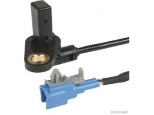 MAGNETI MARELLI 600000182680 jutiklis, rato greitis
47901-EQ010, 47901-EQ01A