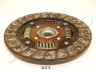 JAPKO 80623 sankabos diskas 
 Sankaba/dalys -> Sankabos diskas
31250-B1010