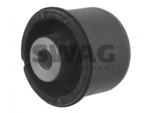 SWAG 83 93 4740 stebulės laikiklio įvorė 
 Ašies montavimas/vairavimo mechanizmas/ratai -> Ašies atrama/ašies korpusas/ašies montavimas -> Pasukamojo veleno sujungimas
D651-28-460