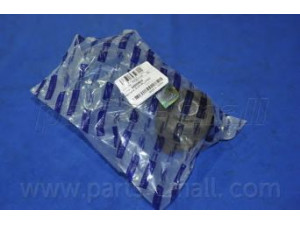 PARTS-MALL PXCBA-012BL įvorė, valdymo svirties montavimas
5455528070, 5455528071