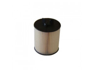 FI.BA FK-890 kuro filtras 
 Techninės priežiūros dalys -> Papildomas remontas
8Z0 127 435 A, 8Z0 127 435 B, 8Z0 198 567