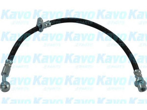 KAVO PARTS BBH-2039 stabdžių žarnelė 
 Stabdžių sistema -> Stabdžių žarnelės
01466S84A51