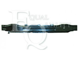 EQUAL QUALITY L03246 montavimo rėmas, buferis 
 Kėbulas -> Kėbulo dalys/ sparnas/buferis -> Buferis/dalys
866304A000