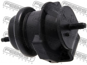 FEBEST NM-Y61LH variklio montavimas 
 Variklis -> Variklio montavimas -> Variklio montavimo rėmas
11220-VB911